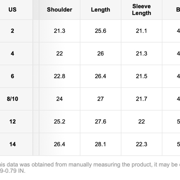 Cozy Color Block pockets Loose Fit Hoodie Sweatshirt Top - Picture 8 of 8